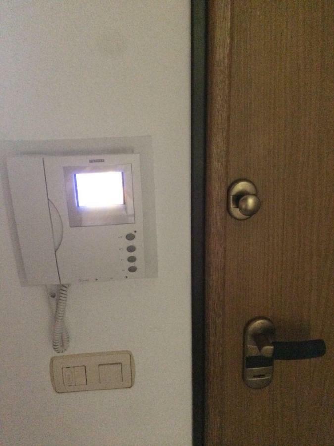 Amplio Y Comodo Apartamento Con Parking Appartement Valencia Buitenkant foto